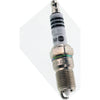 Bosch Spark Plug Platinum Plus HR7DPX