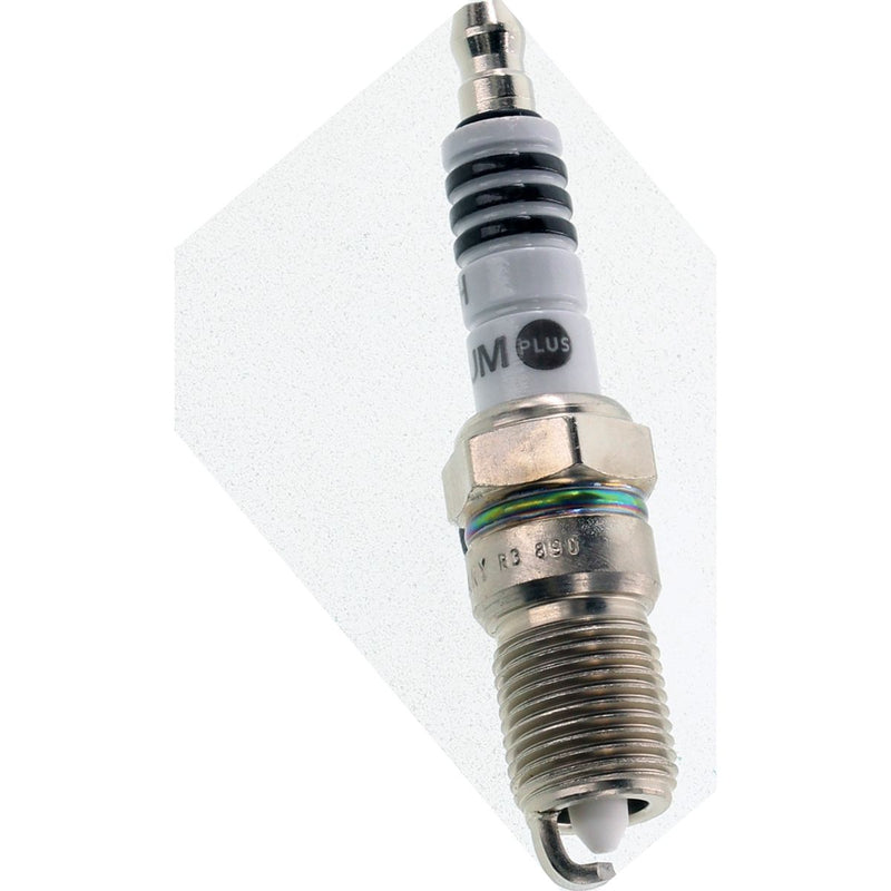 Bosch Spark Plug Platinum Plus HR7DPX