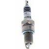 Bosch Spark Plug WR9LP