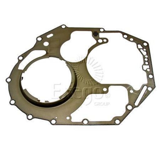 Autoline Gasket AL4 Only Main Case RG-14205