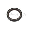 Transtec Dpo/Al4 Axle Seal L/H Outer ROE-14201