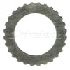 Alto Fric K3 Vw01M One Sided Ext/Teeth VCL-14018