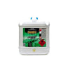 Diggers Methylated Spirits 20ltr 15000-20DIGN