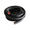 Turbosmart 3m Pack 3mm Vacuum Tube (Black)