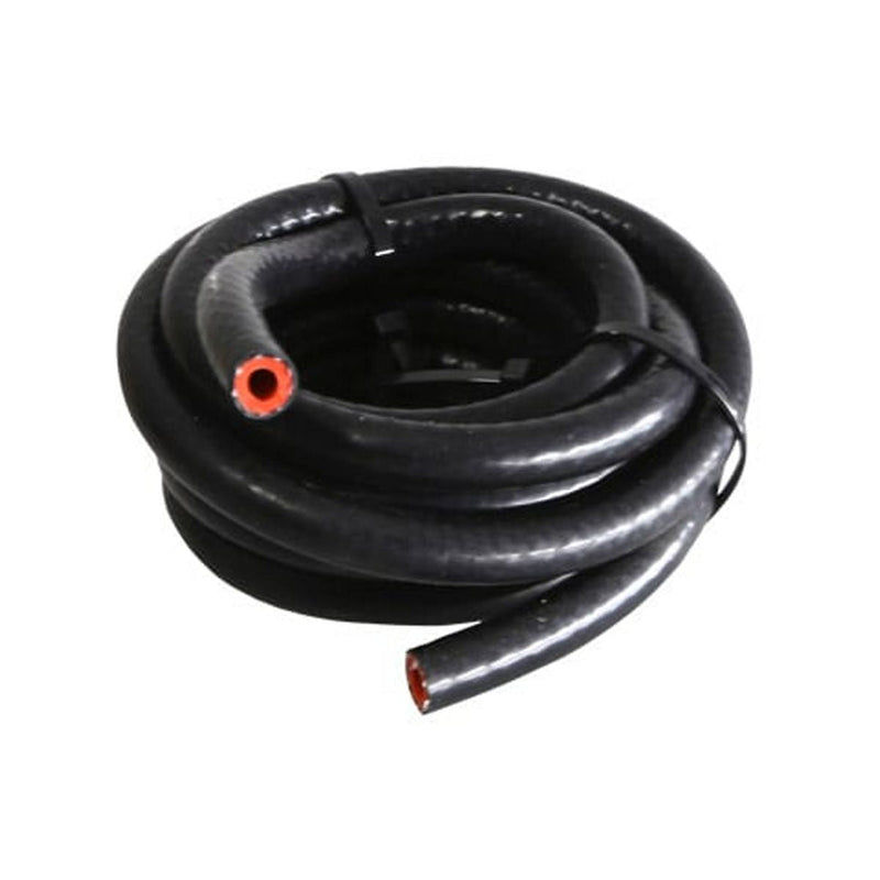 Turbosmart 3m Pack 3mm Vacuum Tube (Black)