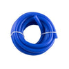 Turbosmart 3m Pack 4mm Vacuum Tube (Blue)