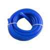 Turbosmart 3m Pack 5mm Vacuum Tube (Blue)