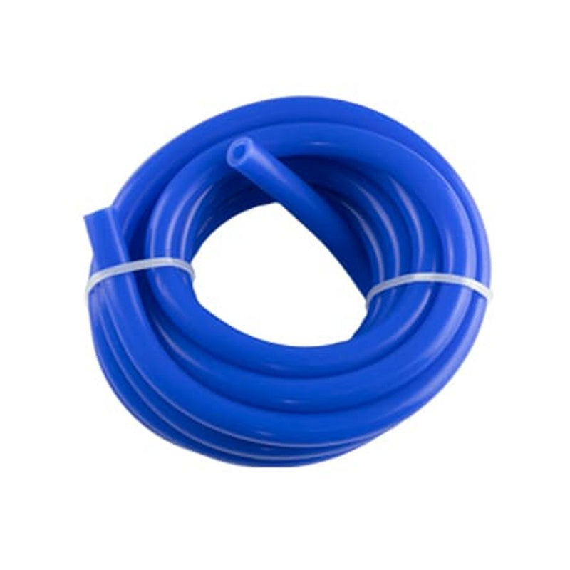 Turbosmart 3m Pack 5mm Vacuum Tube (Blue)