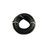 Turbosmart 3m Pack 5mm Vacuum Tube (Black)