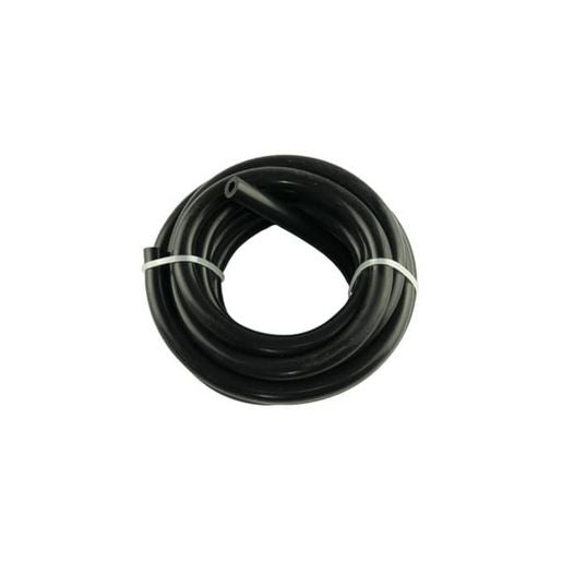 Turbosmart 3m Pack 5mm Vacuum Tube (Black)