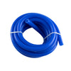 Turbosmart 3m Pack 6mm Vacuum Tube (Blue)
