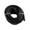 Turbosmart 3m Pack 6mm Vacuum Tube (Black)