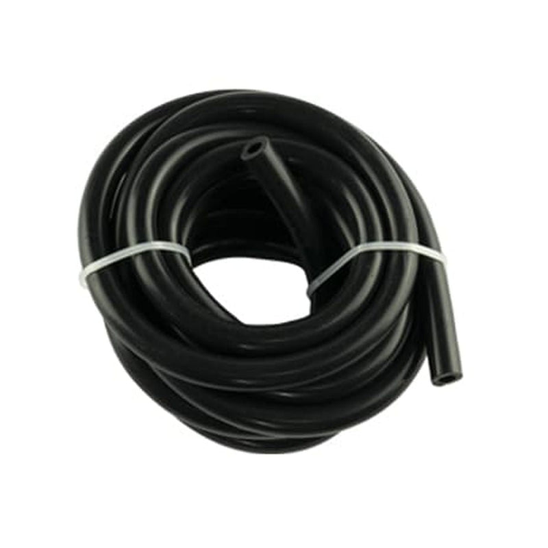 Turbosmart 3m Pack 6mm Vacuum Tube (Black)