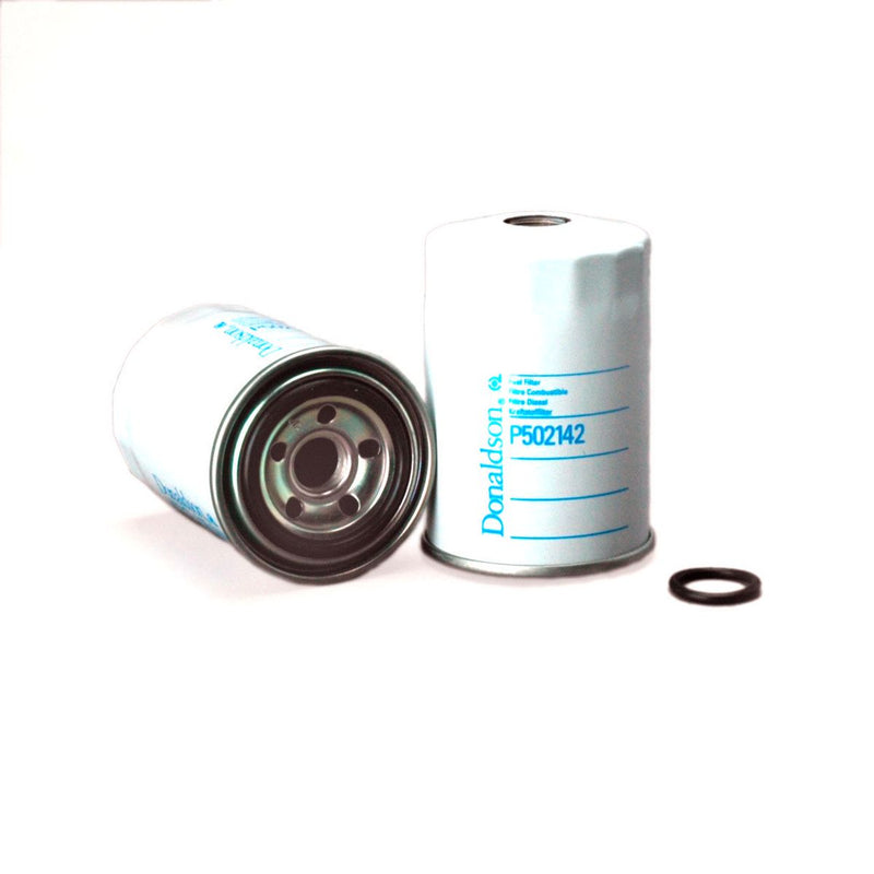 Donaldson Fuel Water Separator Filter P502142