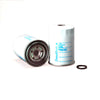Donaldson Fuel Water Separator Filter P502142