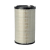 Donaldson Air Filter P536036