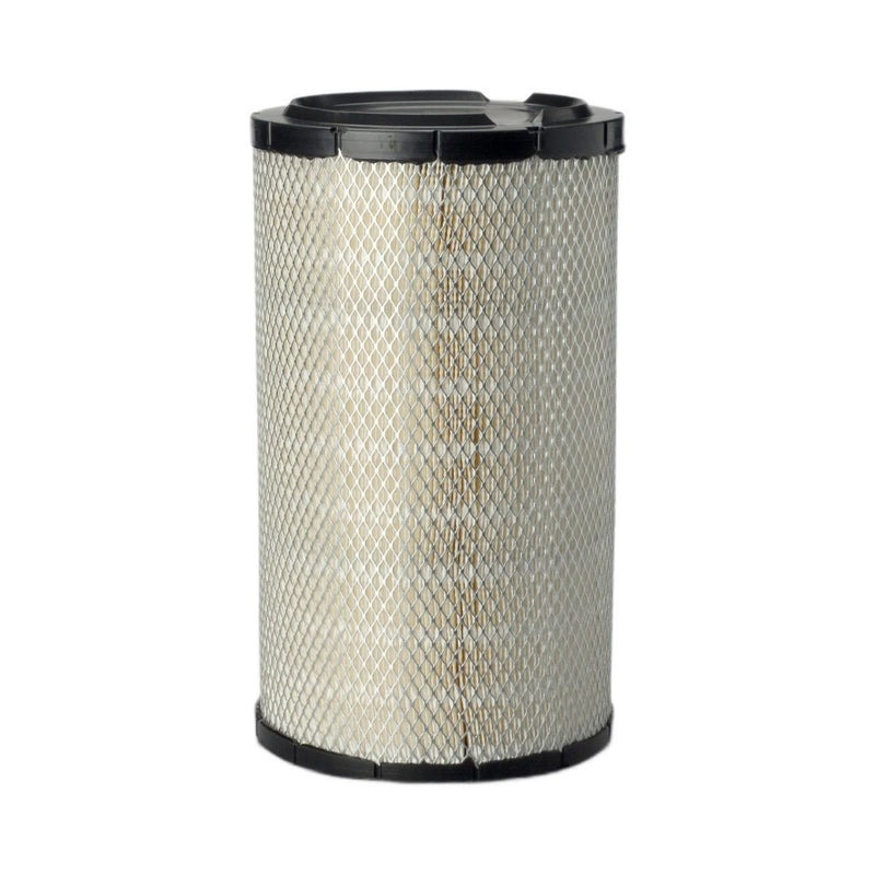 Donaldson Air Filter P536036