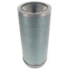 Donaldson Air Filter P539482