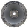 Donaldson Air Filter P539482