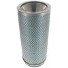 Donaldson Air Filter P539482