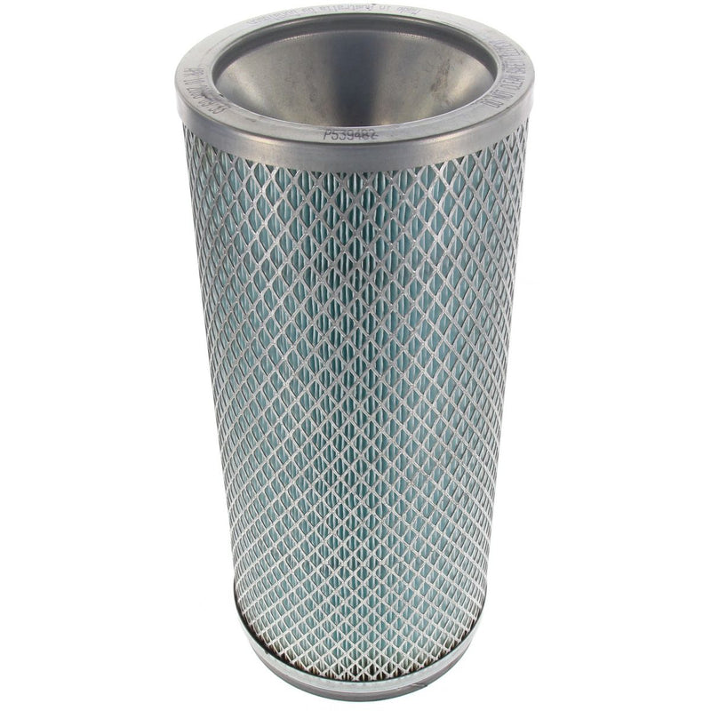 Donaldson Air Filter P539482