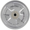 Donaldson Oil Filter Cartridge P550382