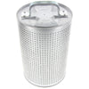 Donaldson Oil Filter Cartridge P550382