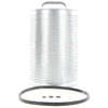 Donaldson Oil Filter Cartridge P550382