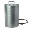 Donaldson Oil Filter Cartridge P550382