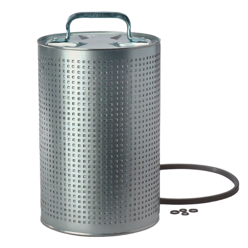 Donaldson Oil Filter Cartridge P550382