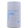 Donaldson Fuel Water Separator Filter P550391