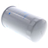 Donaldson Fuel Water Separator Filter P550391