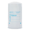 Donaldson Fuel Water Separator Filter P550391