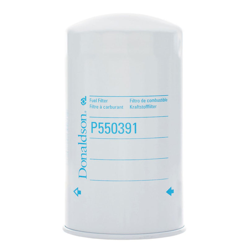 Donaldson Fuel Water Separator Filter P550391