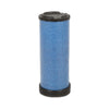 Donaldson Air Filter P832256