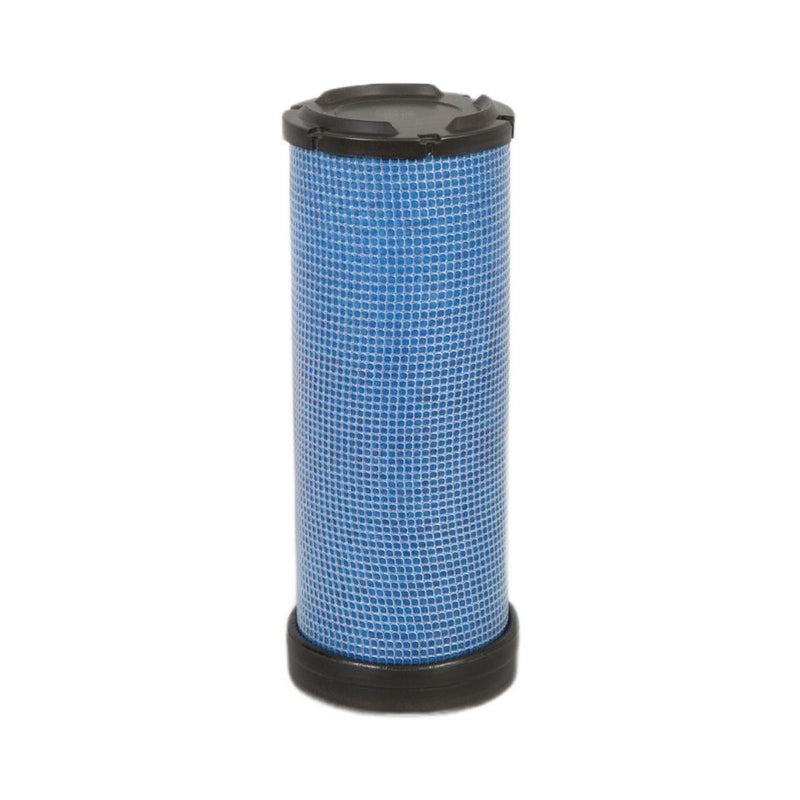 Donaldson Air Filter P832256