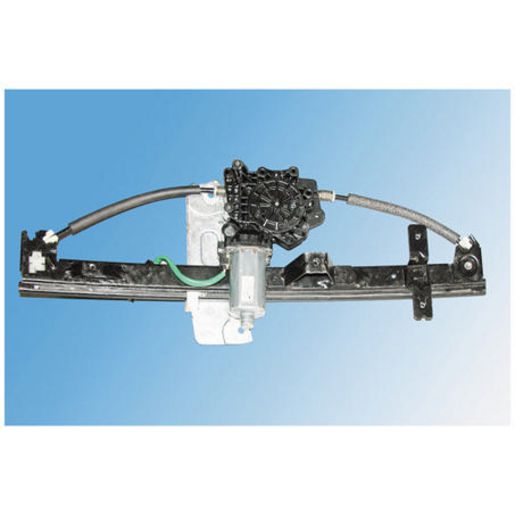 Electric Life RHF Power Window Motor & Regulato DG-018-M