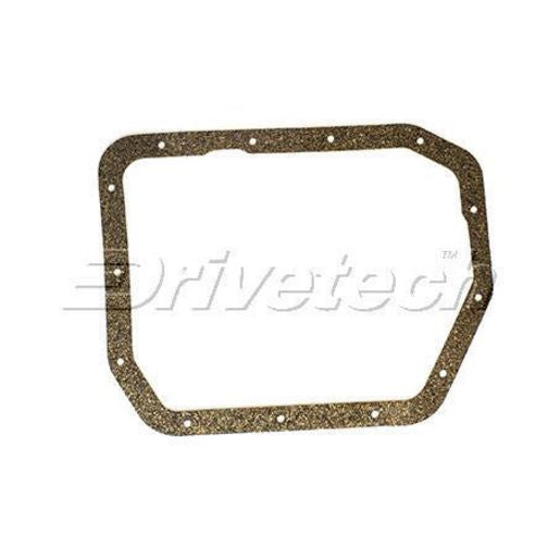 Drivetech Pan Gasket Hyundai 92 0N Cork & R KPG-19550