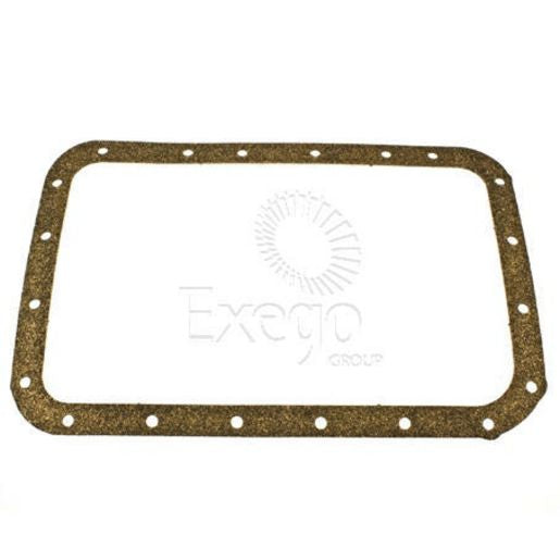 Drivetech Pan Gasket R/V5A51 Cork & Rubber KPG-55100