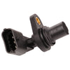 Fuelmiser Camshaft Sensor CSCA173