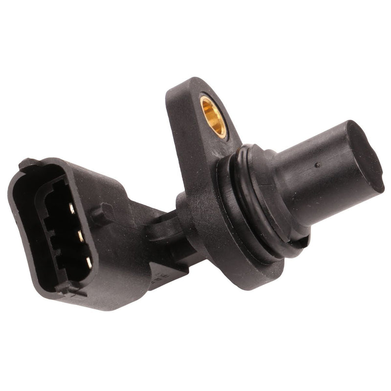 Fuelmiser Camshaft Sensor CSCA173