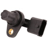 Fuelmiser Camshaft Sensor CSCA173