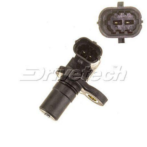 Drivetech Pulse/Gen A4Bf3 Output No Wire KXE-17776