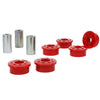 Nolathane Differential Bush Kit 49167