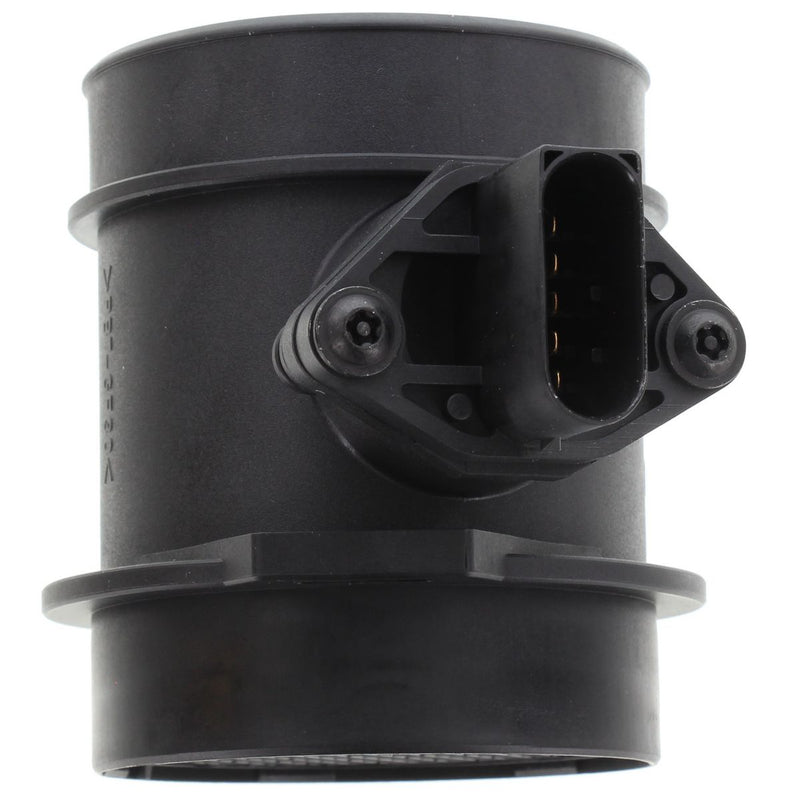 Bosch Air Flow Meter 0 280 217 532