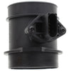 Bosch Air Flow Meter 0 280 217 532