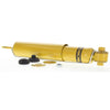 Monroe Gas Magnum TDT Shock Absorber (Pair) 16-0544