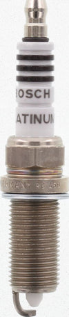 Bosch Platinum Spark Plug P11-4