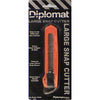 Diplomat Snap Cutter 18mm A15