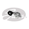 Gates Automatic Belt Tensioner 38274